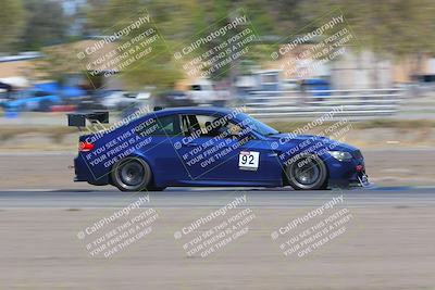 media/May-09-2021-OnGrid (Sun) [[a348a95bdf]]/Time Attack A/Sunrise (Session 2)/